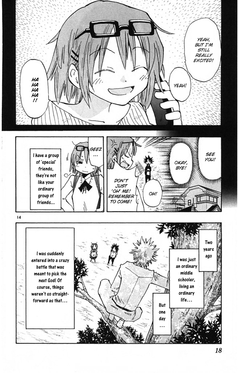 Page 14