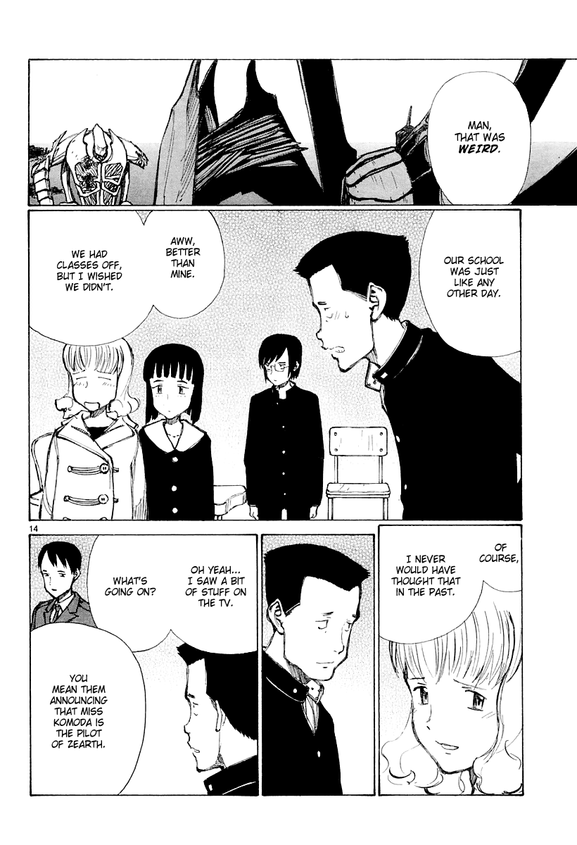Page 14