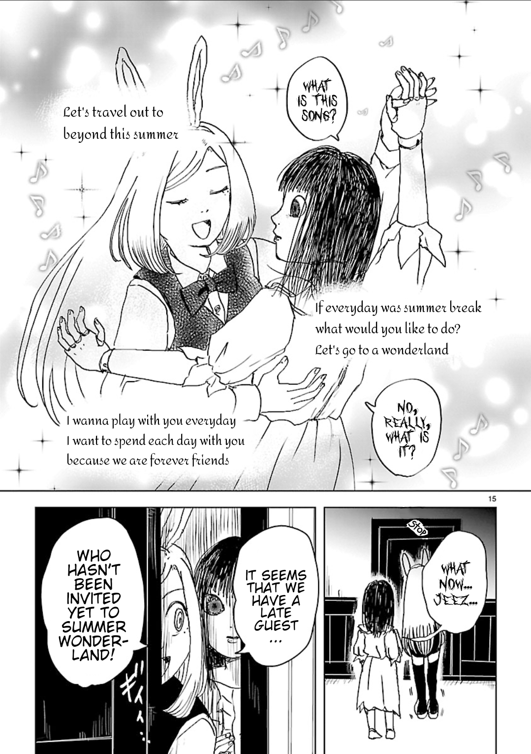 Page 15