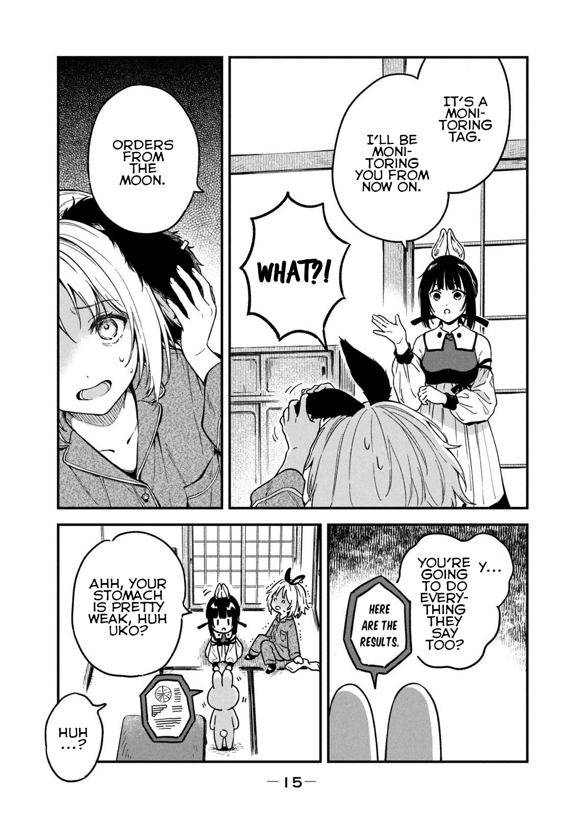 Page 15