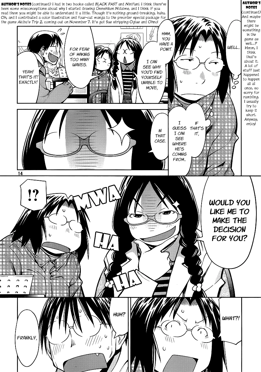 Page 14