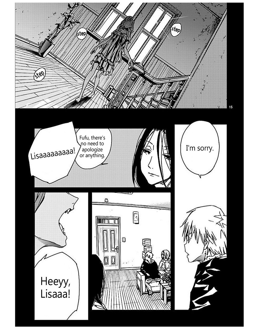 Page 15