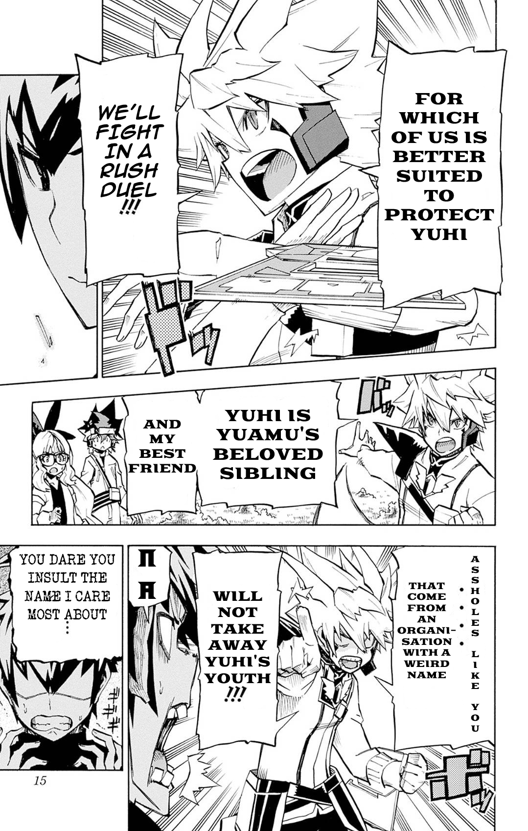 Page 15