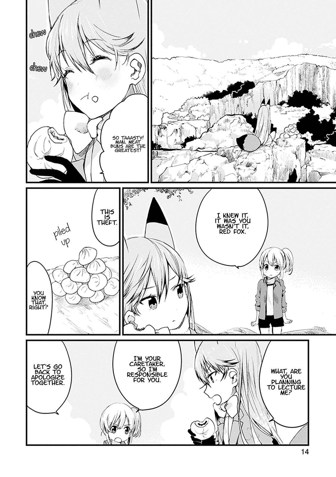 Page 14