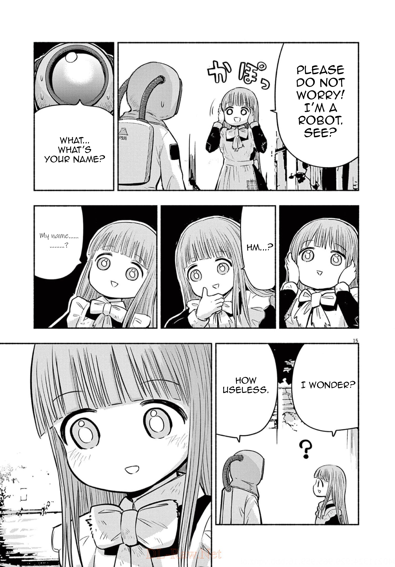 Page 15
