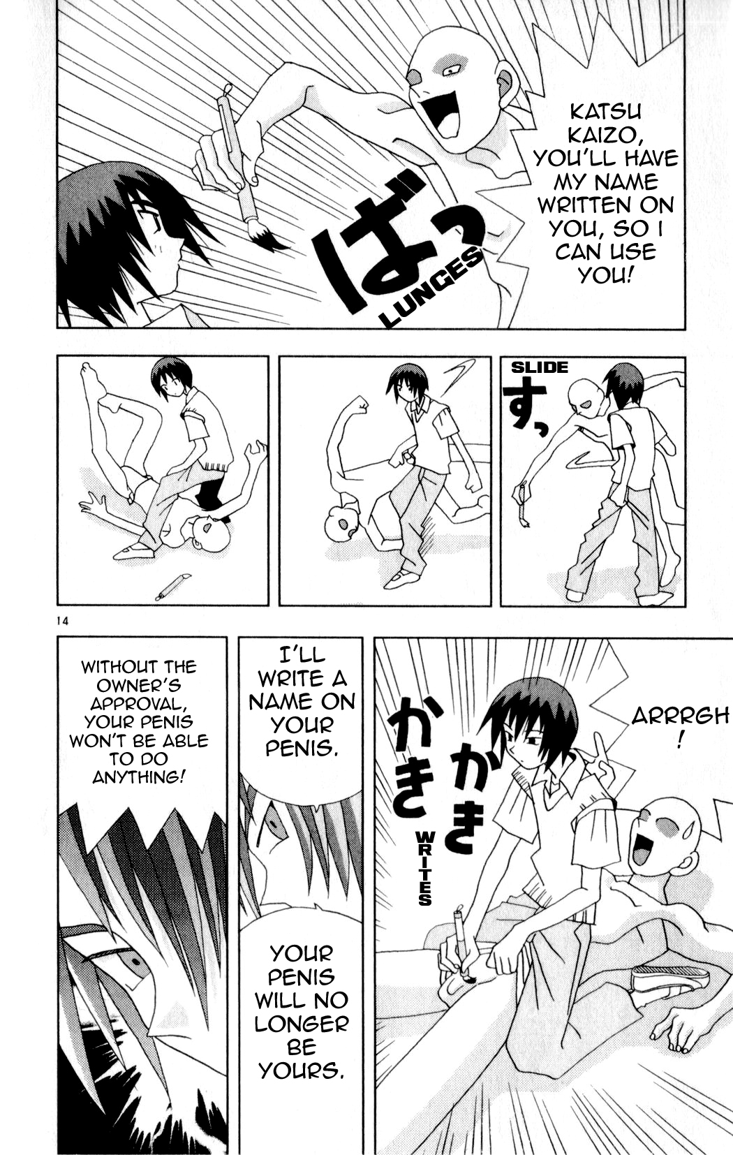 Page 14