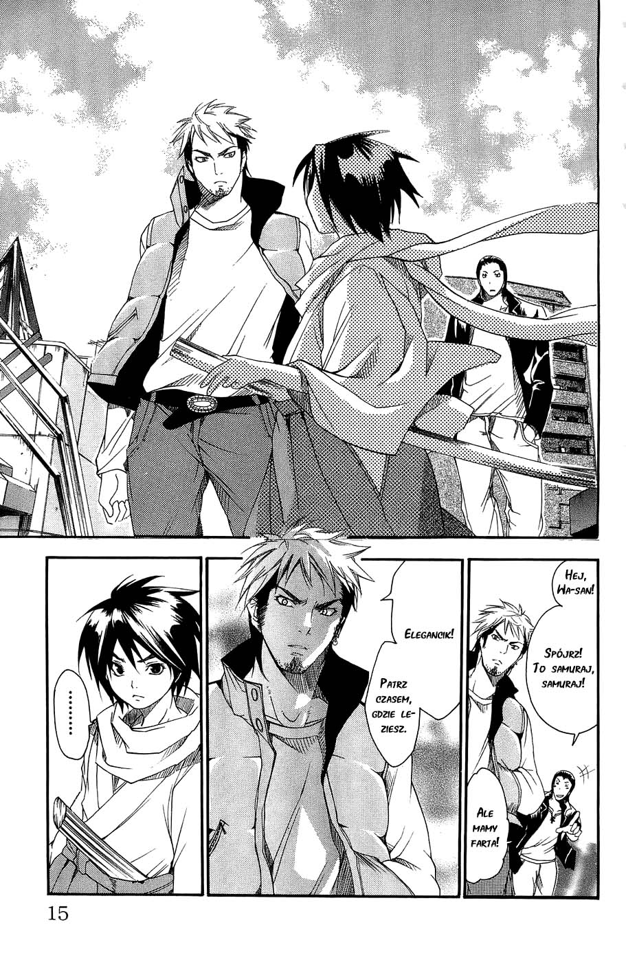 Page 15