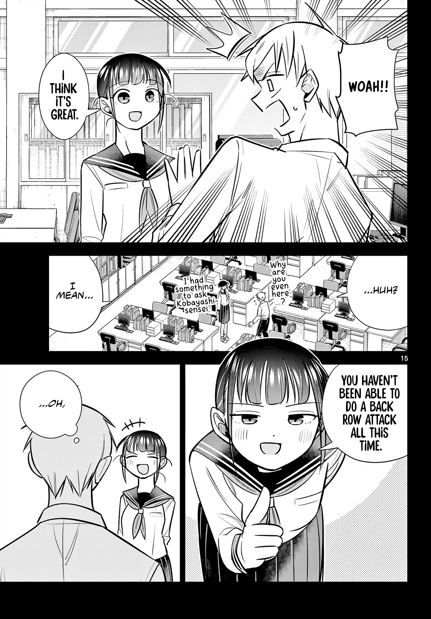 Page 15