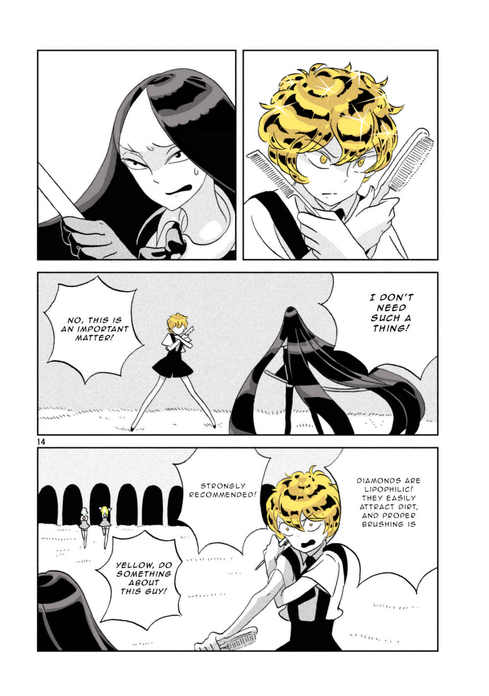 Page 14
