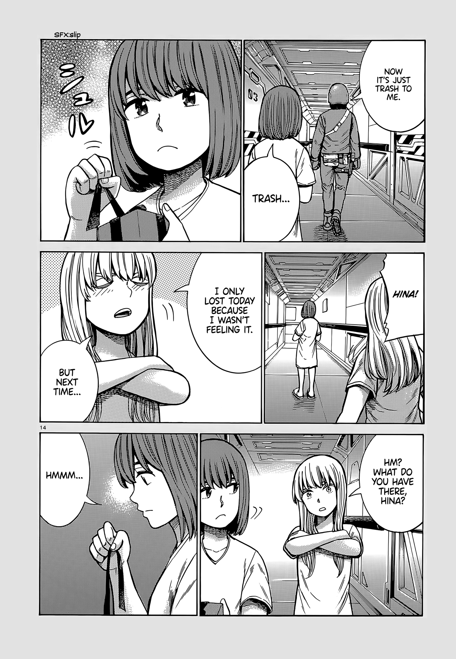 Page 14