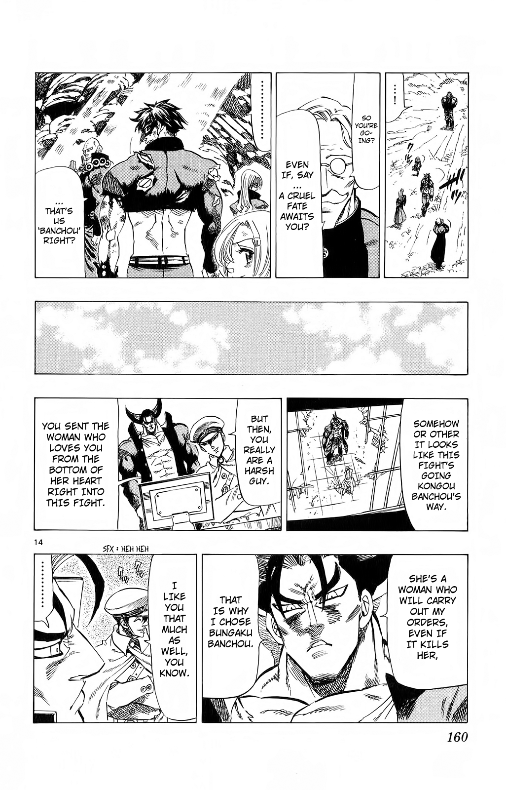Page 14