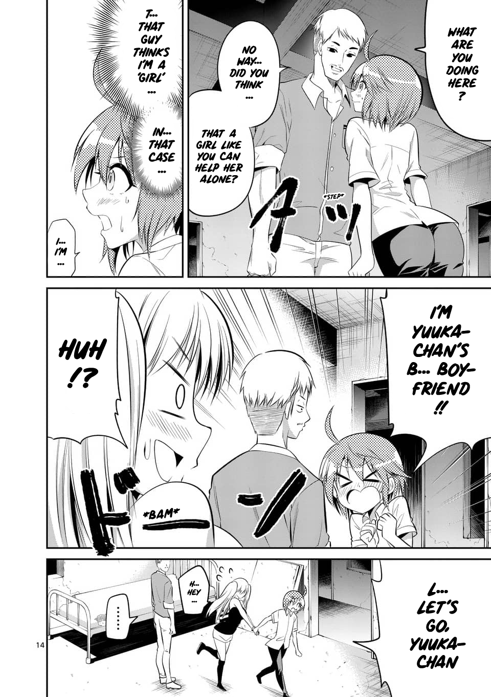 Page 14