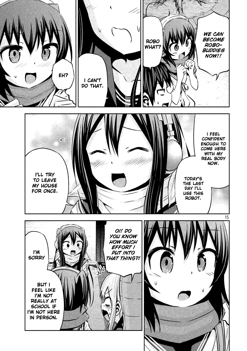Page 15