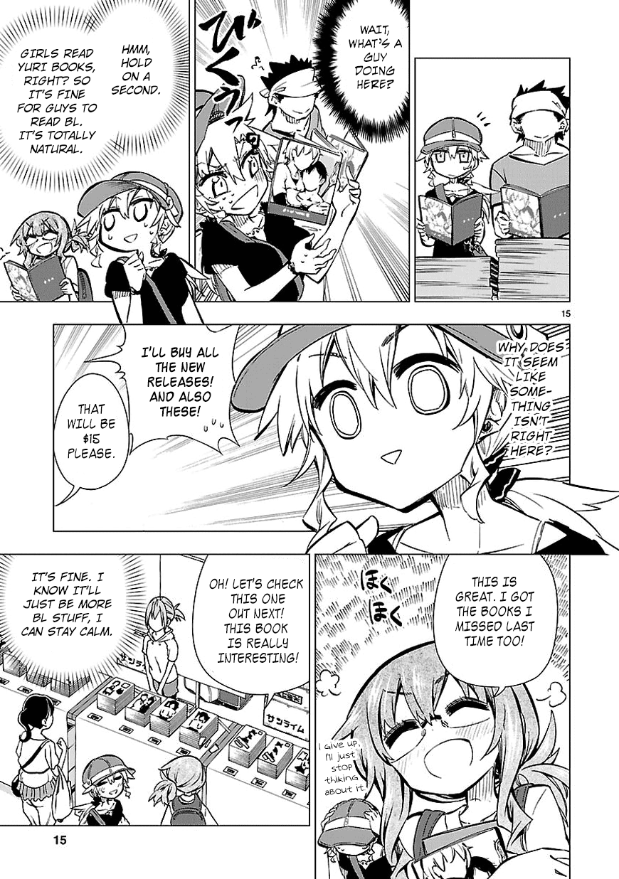 Page 15