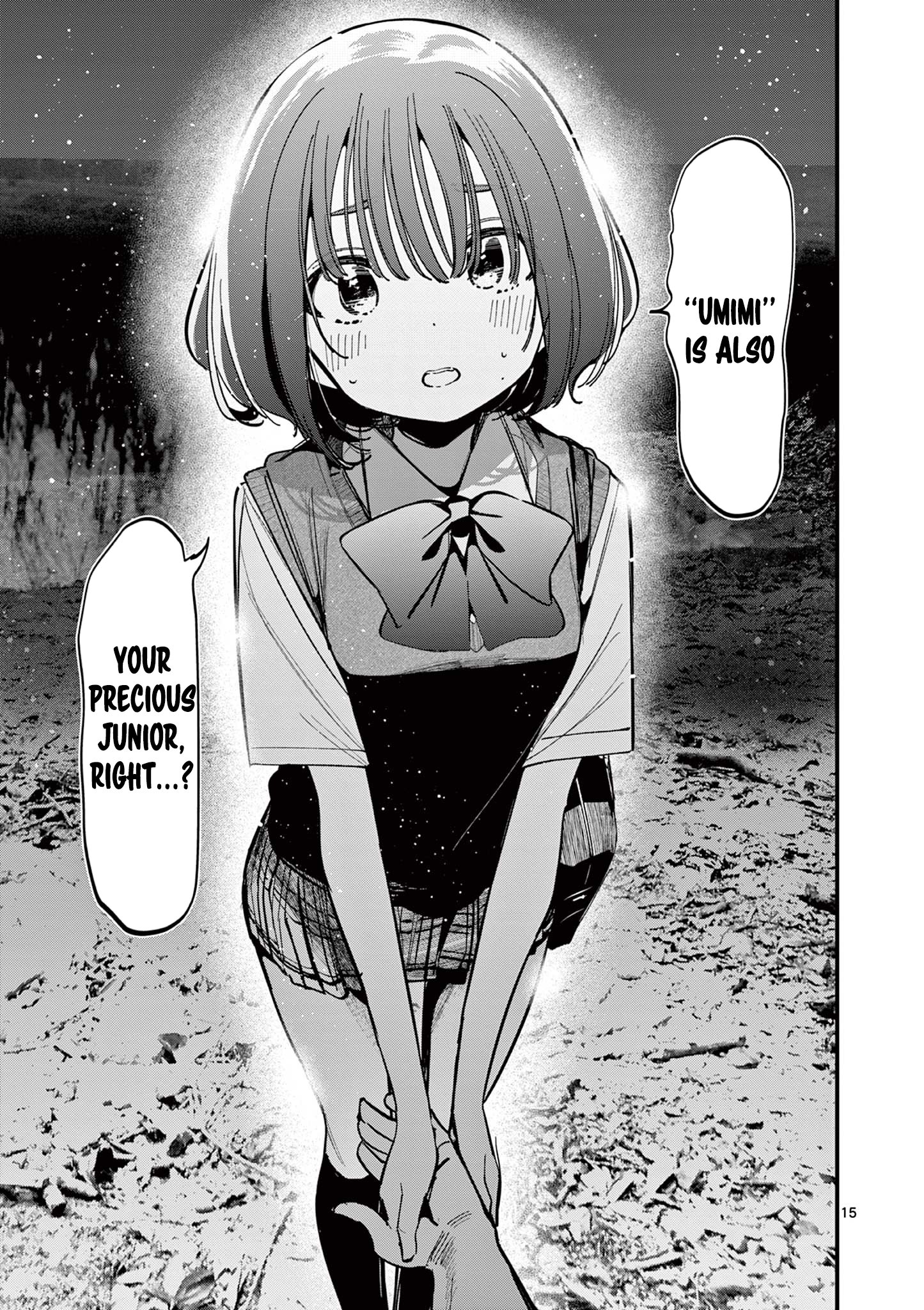 Page 15