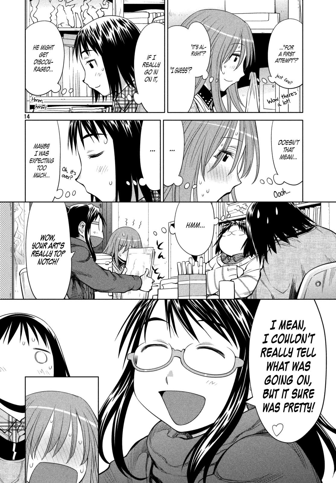 Page 14