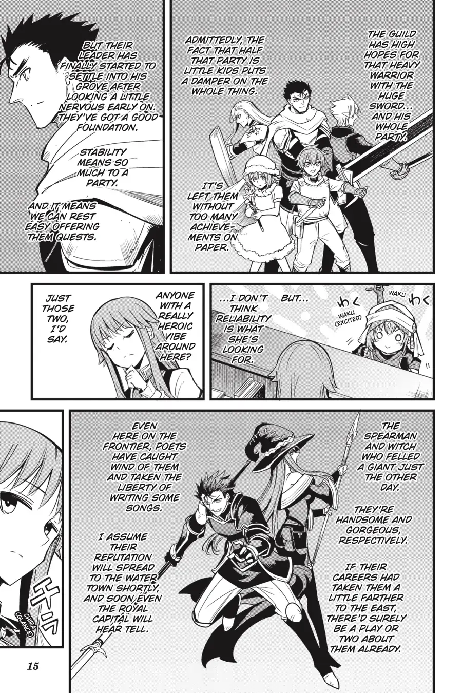 Page 15