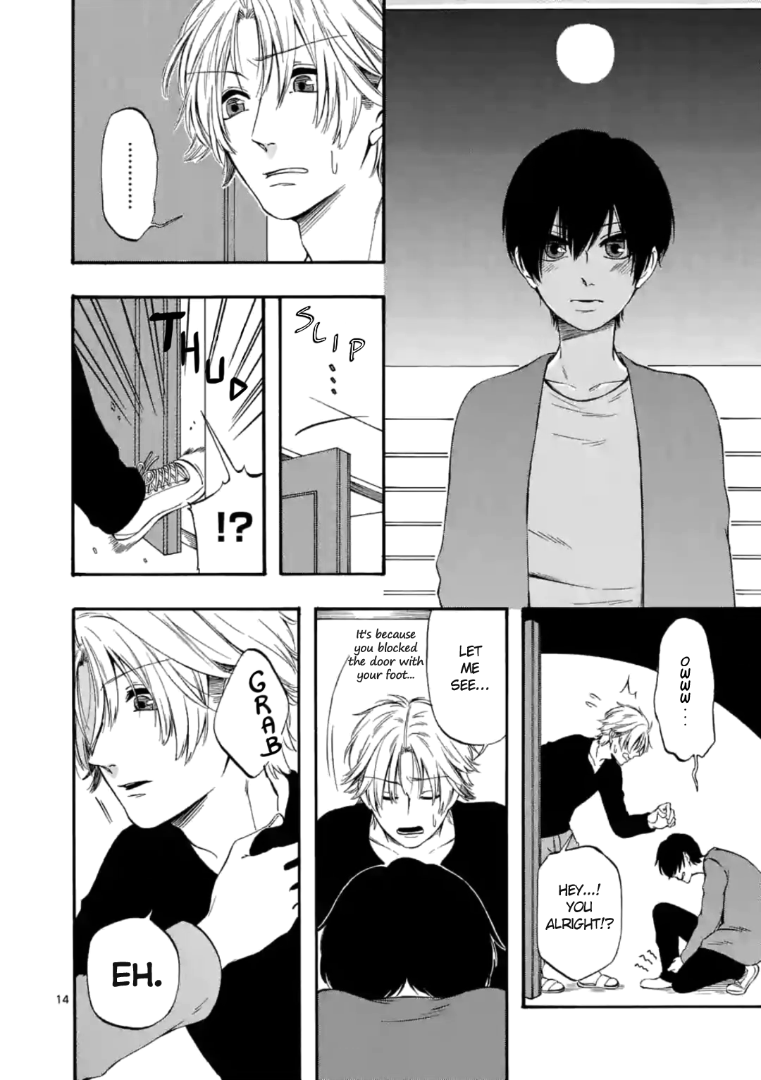 Page 14