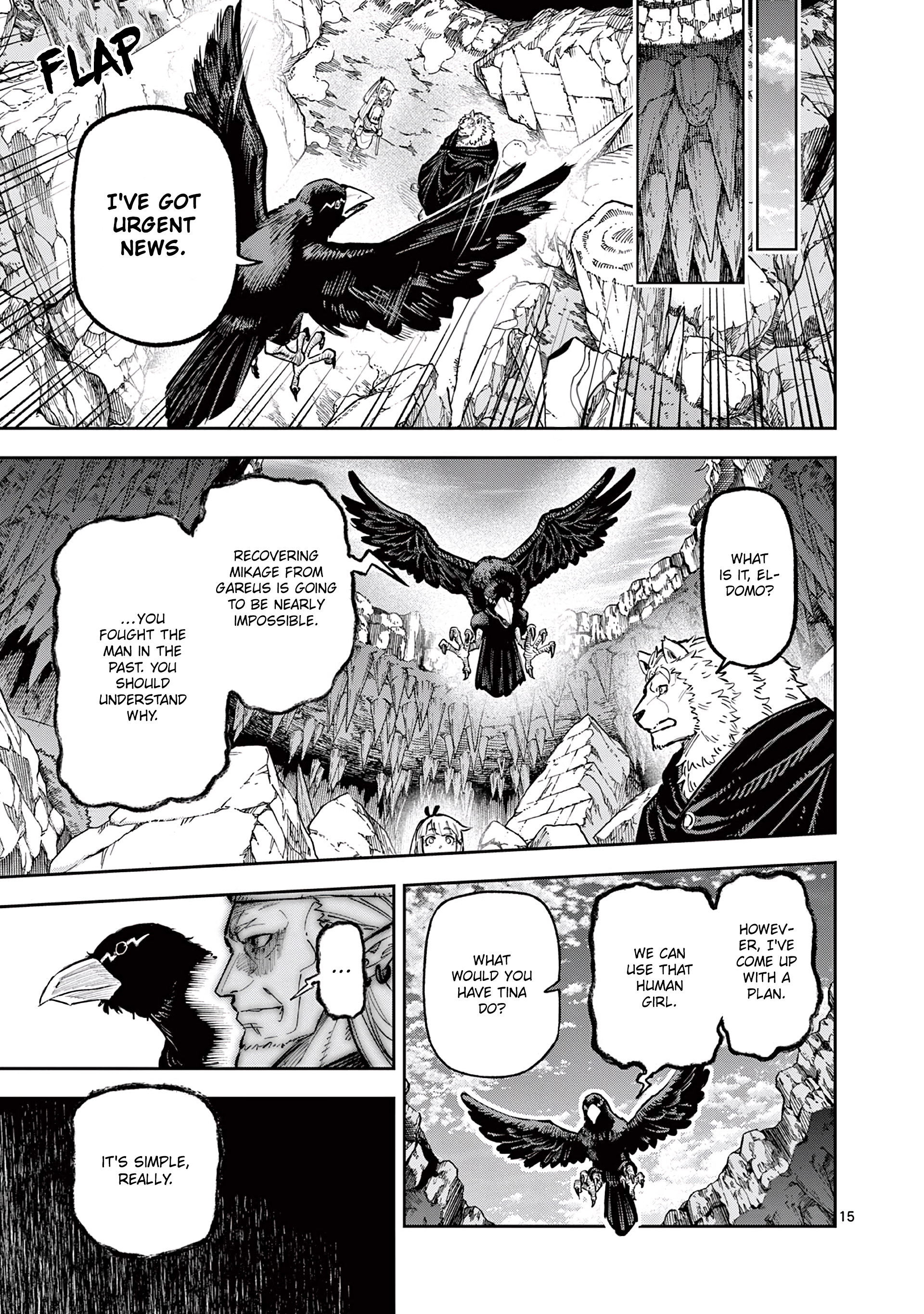 Page 15
