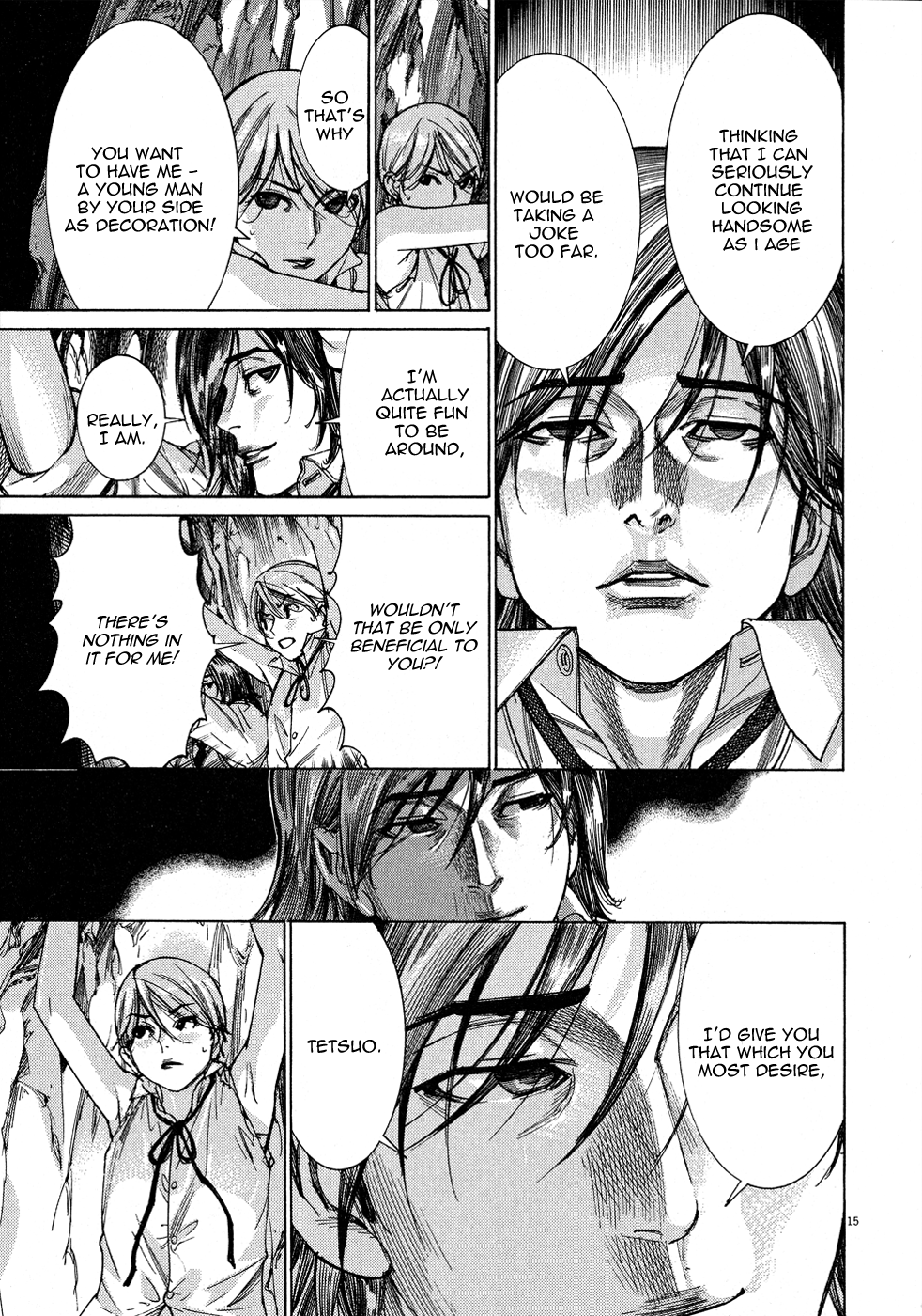 Page 15