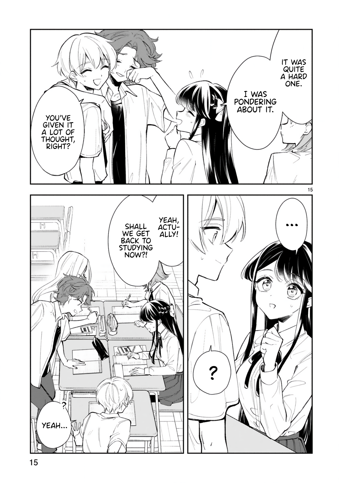 Page 15
