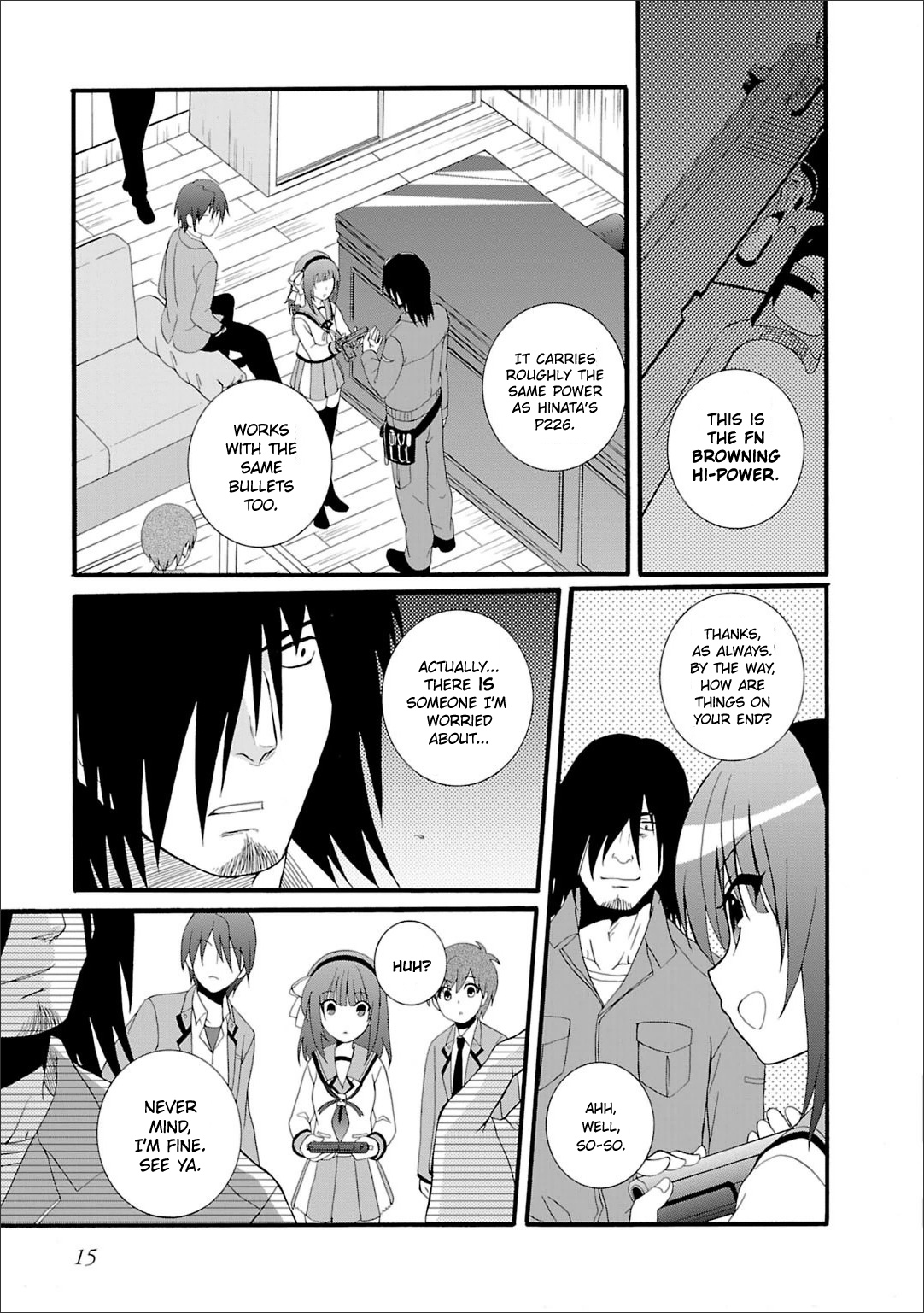 Page 14
