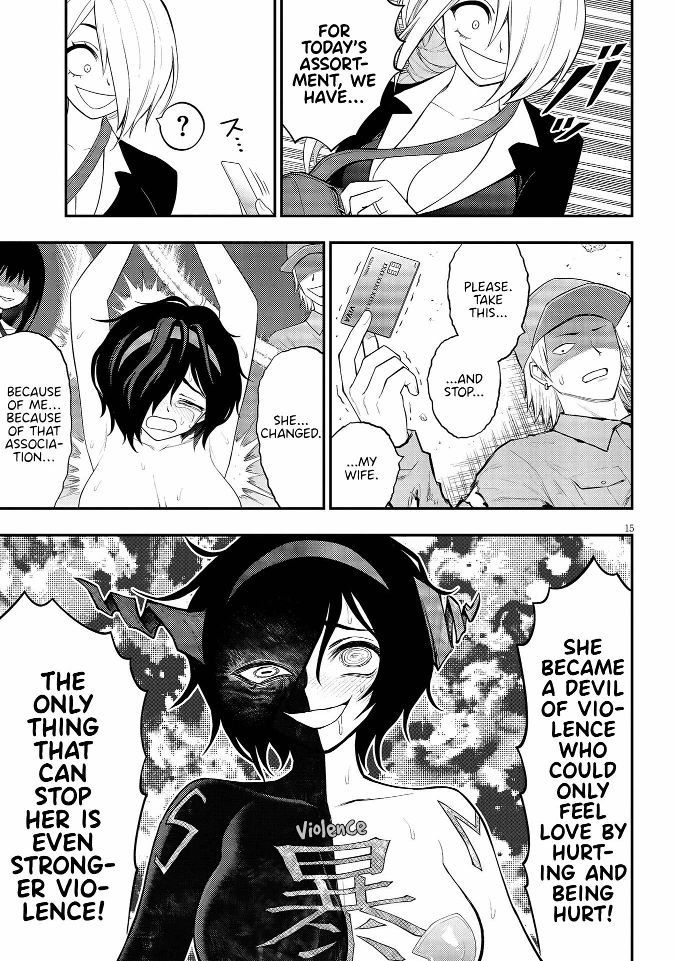 Page 15