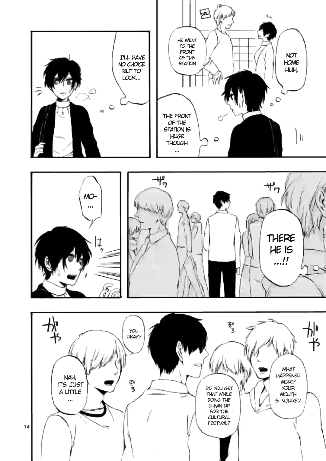 Page 14