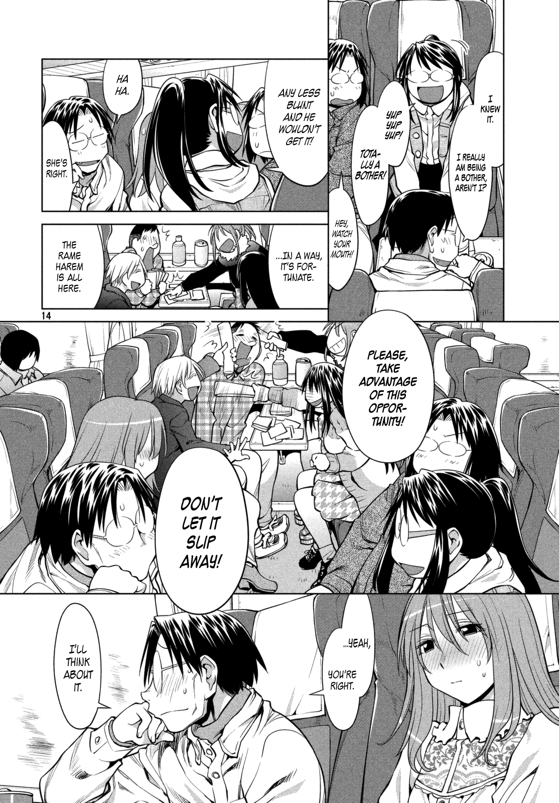 Page 14
