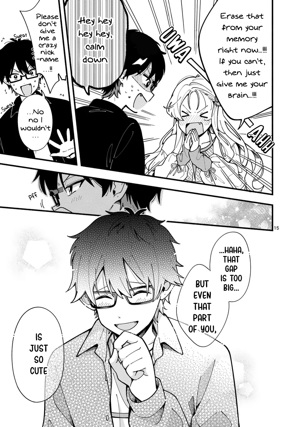 Page 15
