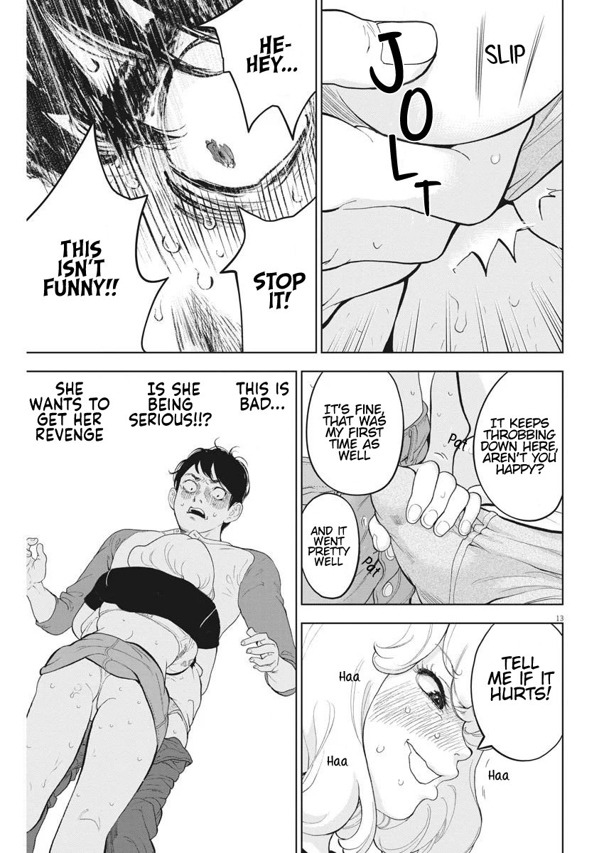 Page 14
