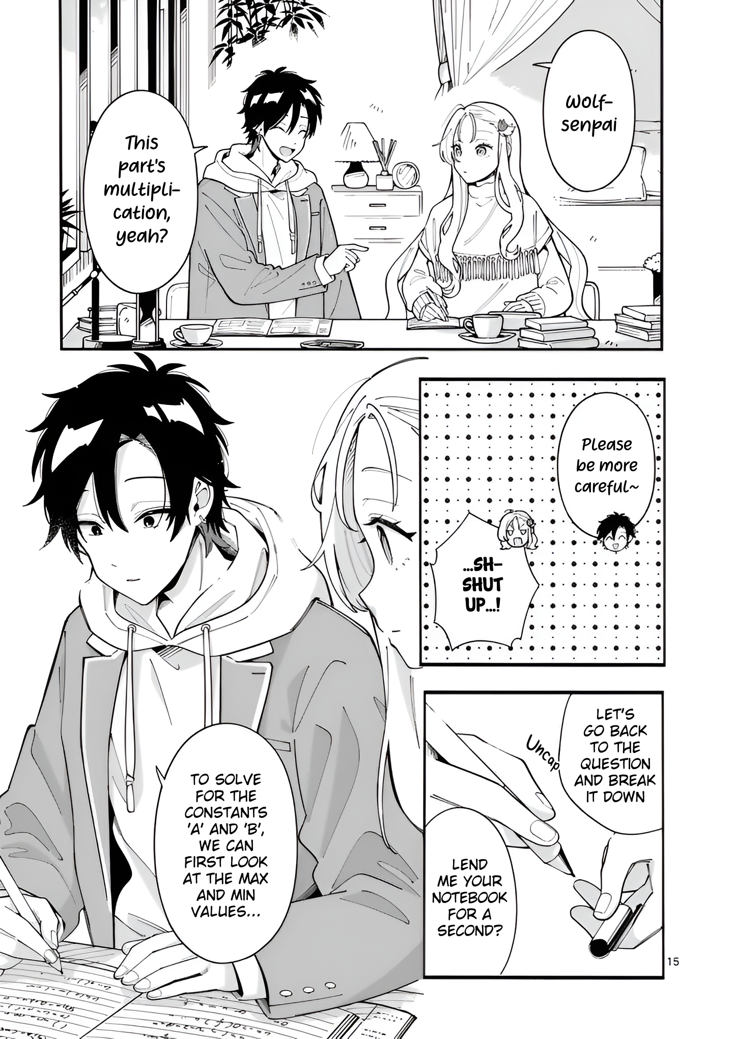 Page 15