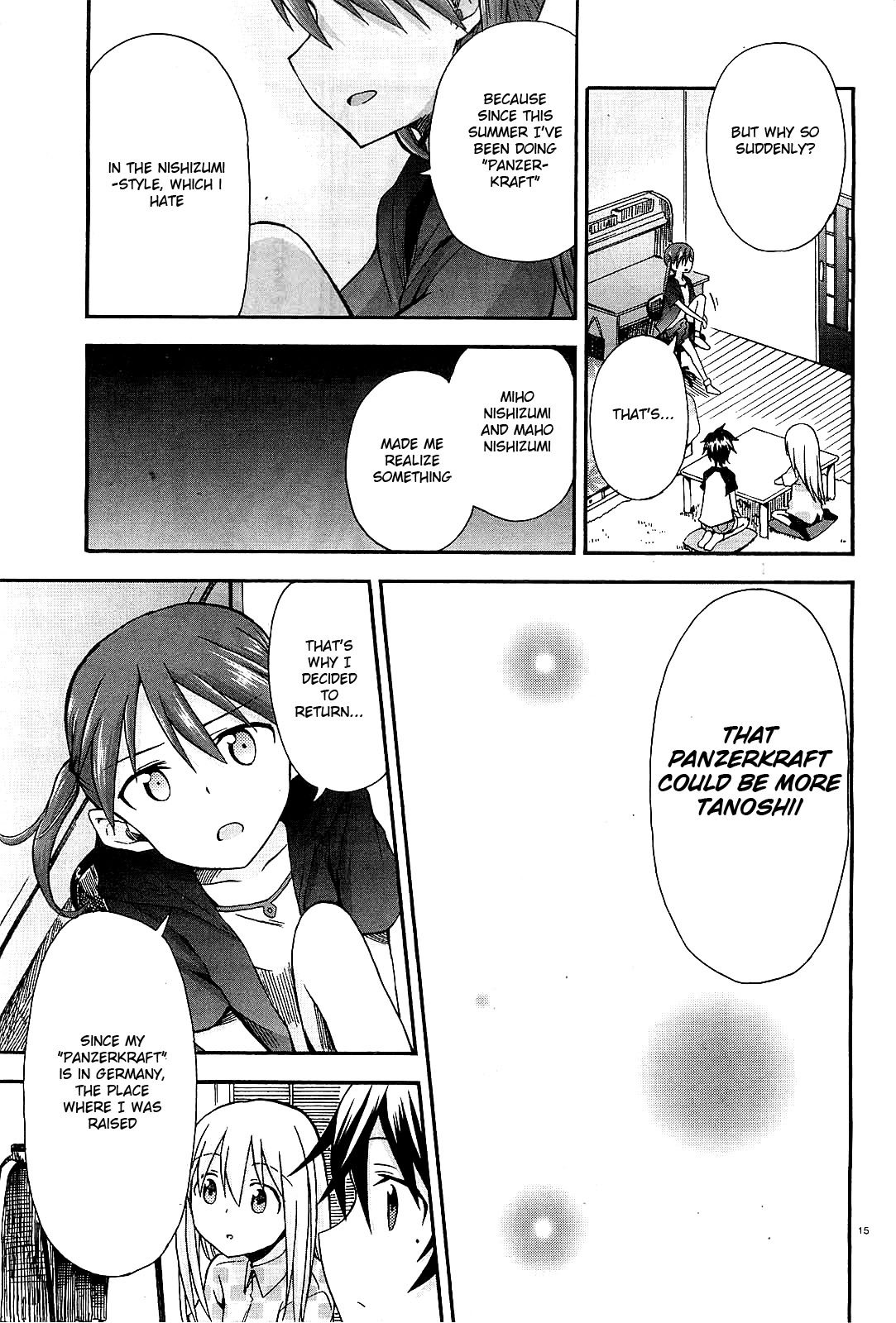 Page 15