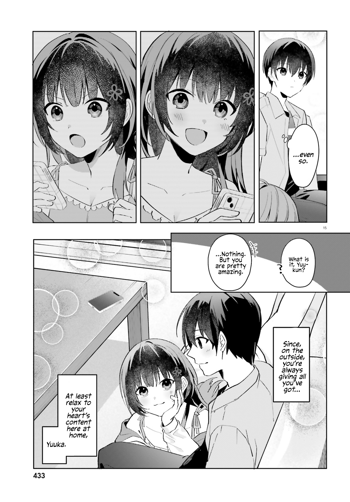 Page 15