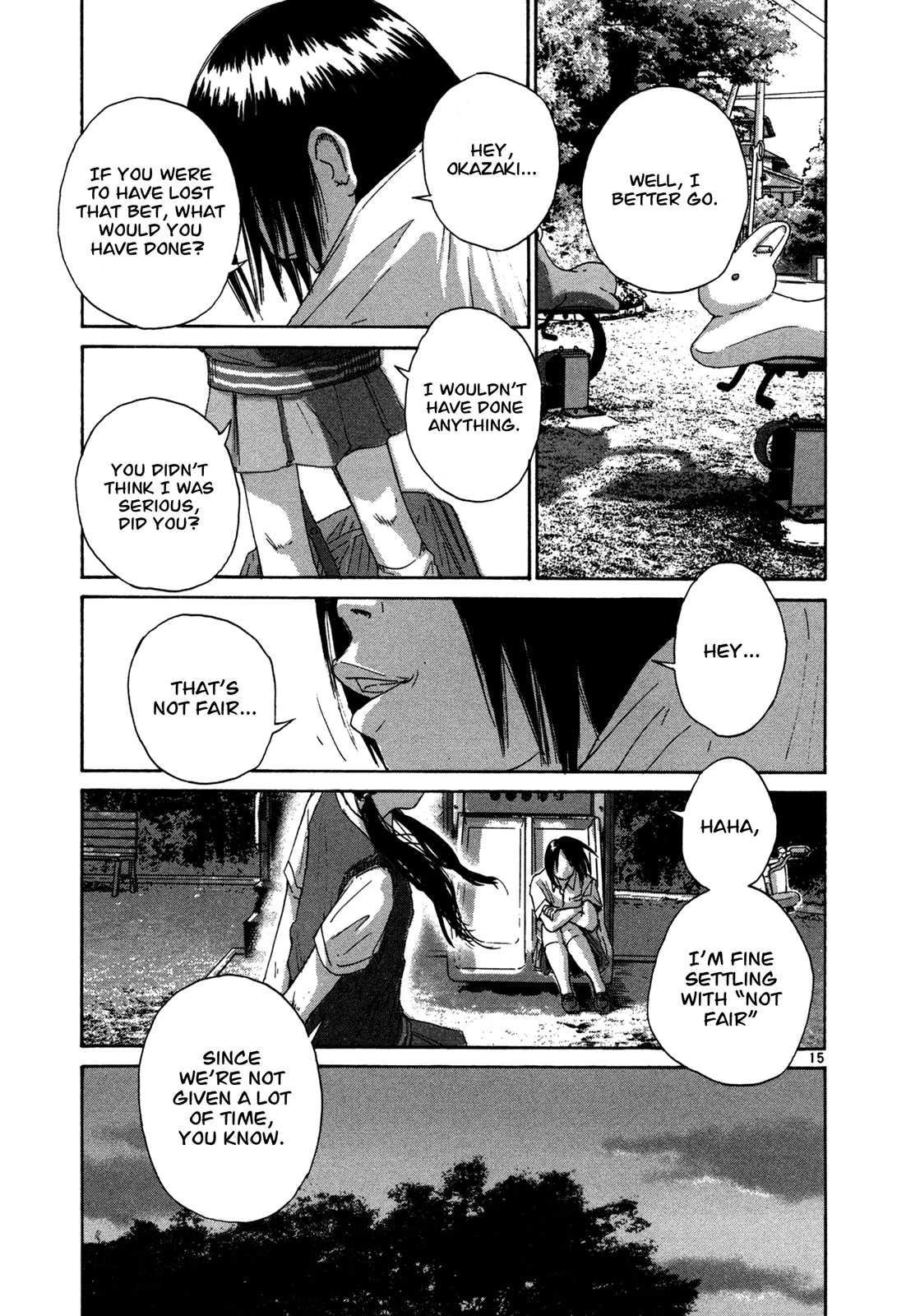 Page 15