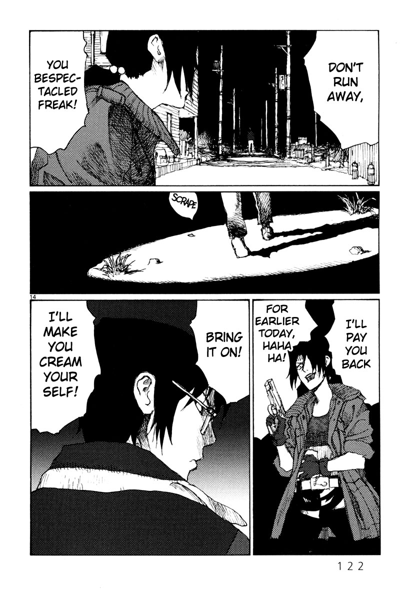 Page 14