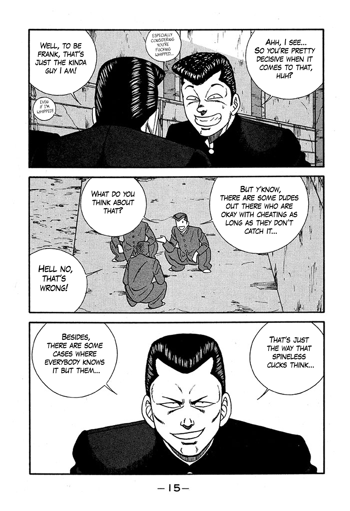 Page 15