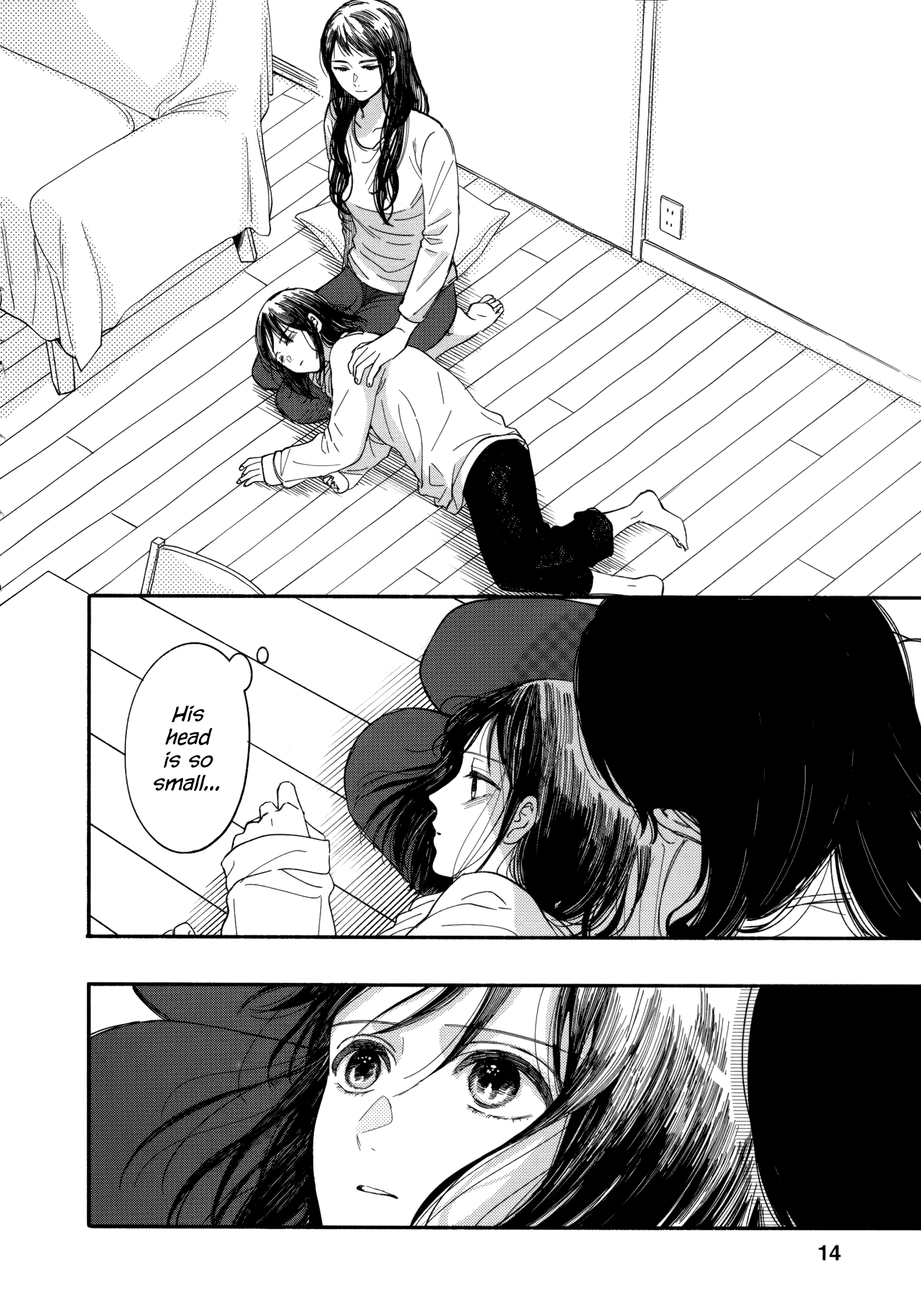 Page 14