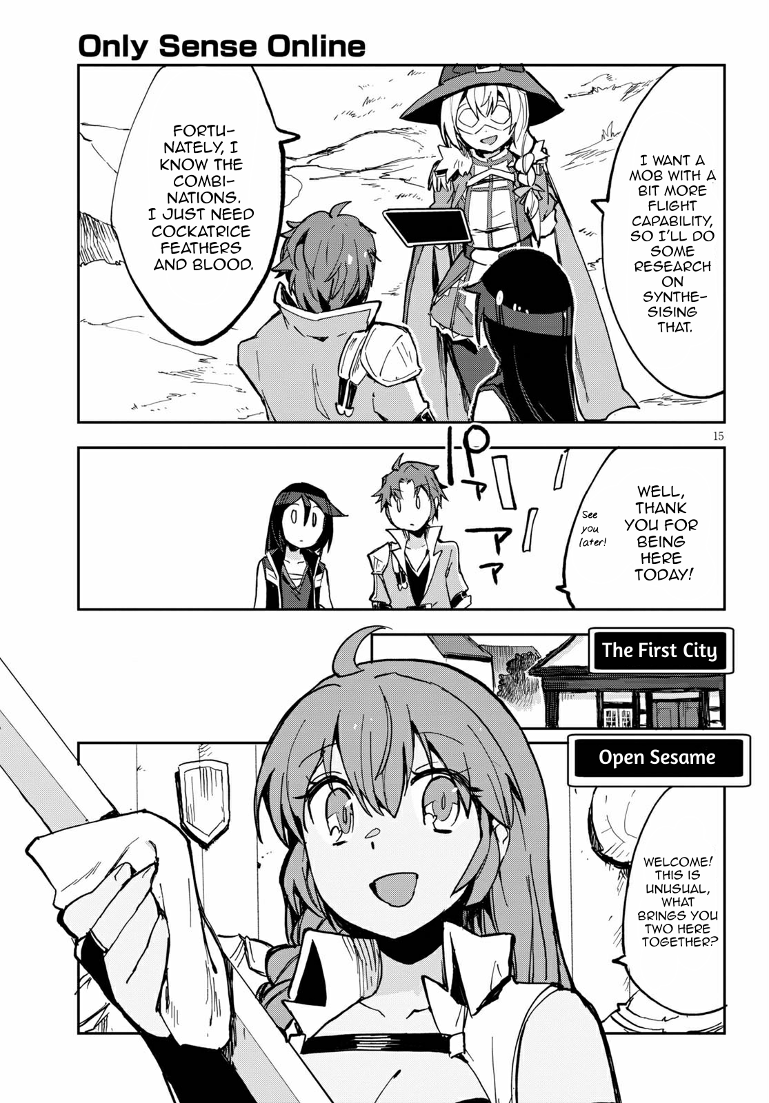 Page 15