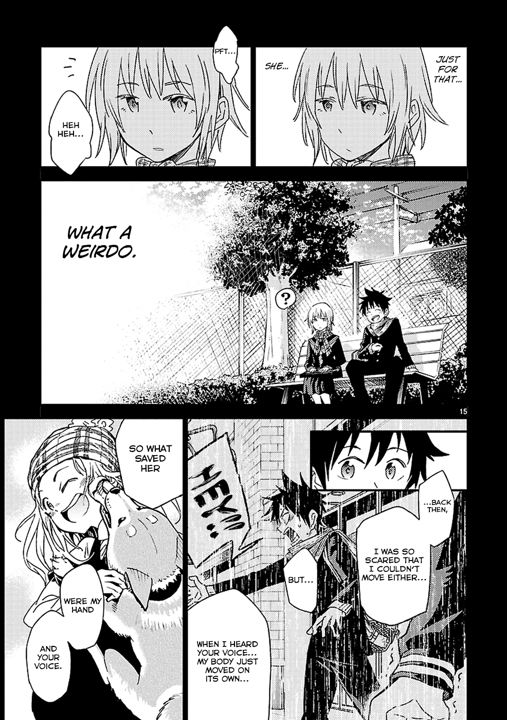 Page 15