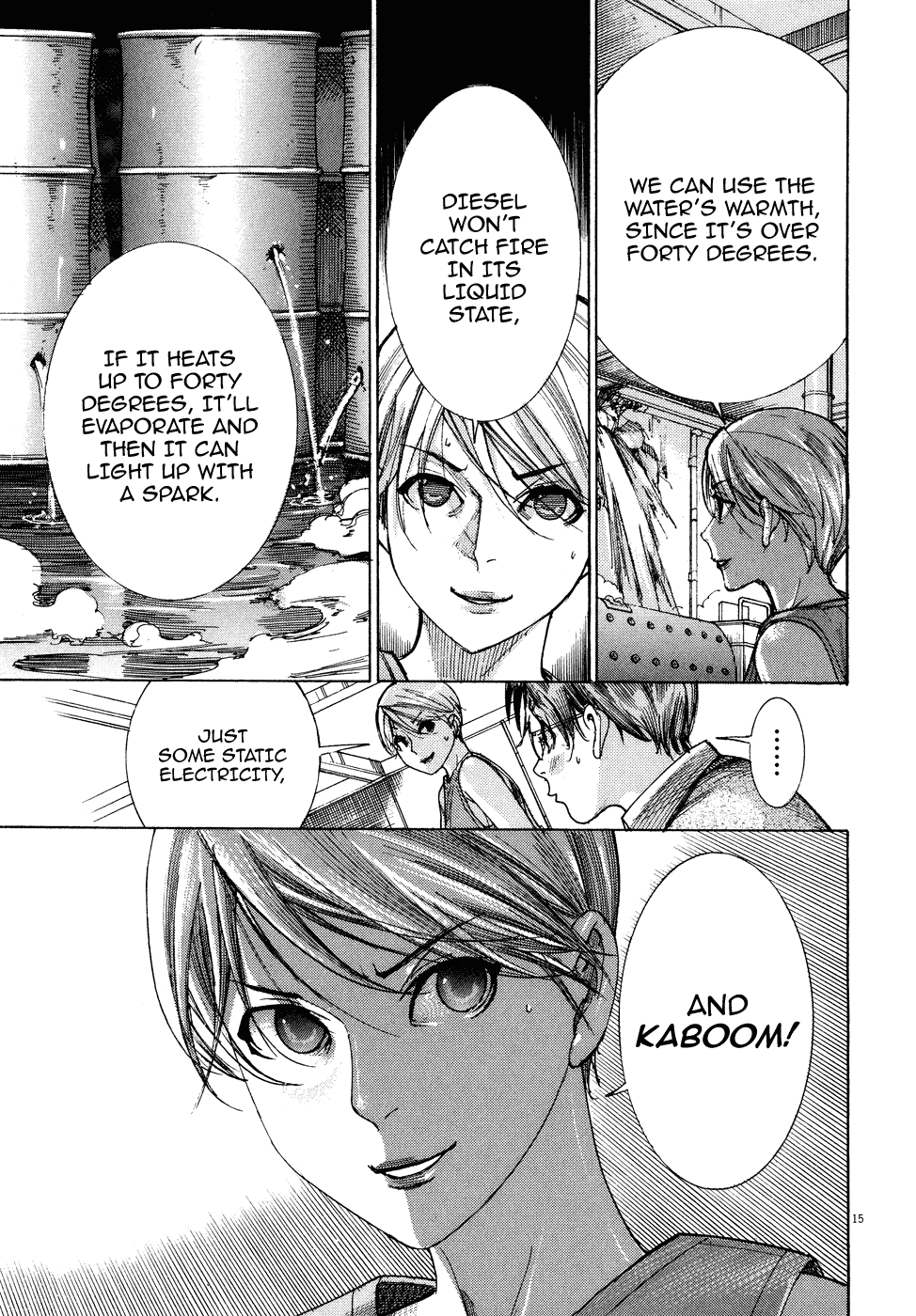 Page 15