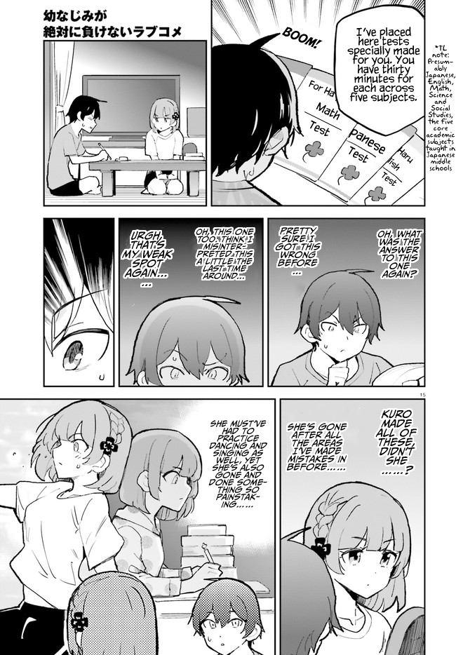 Page 15