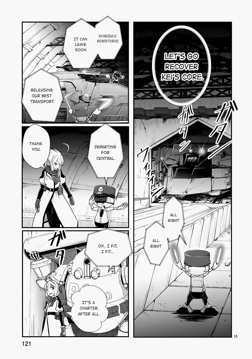 Page 15