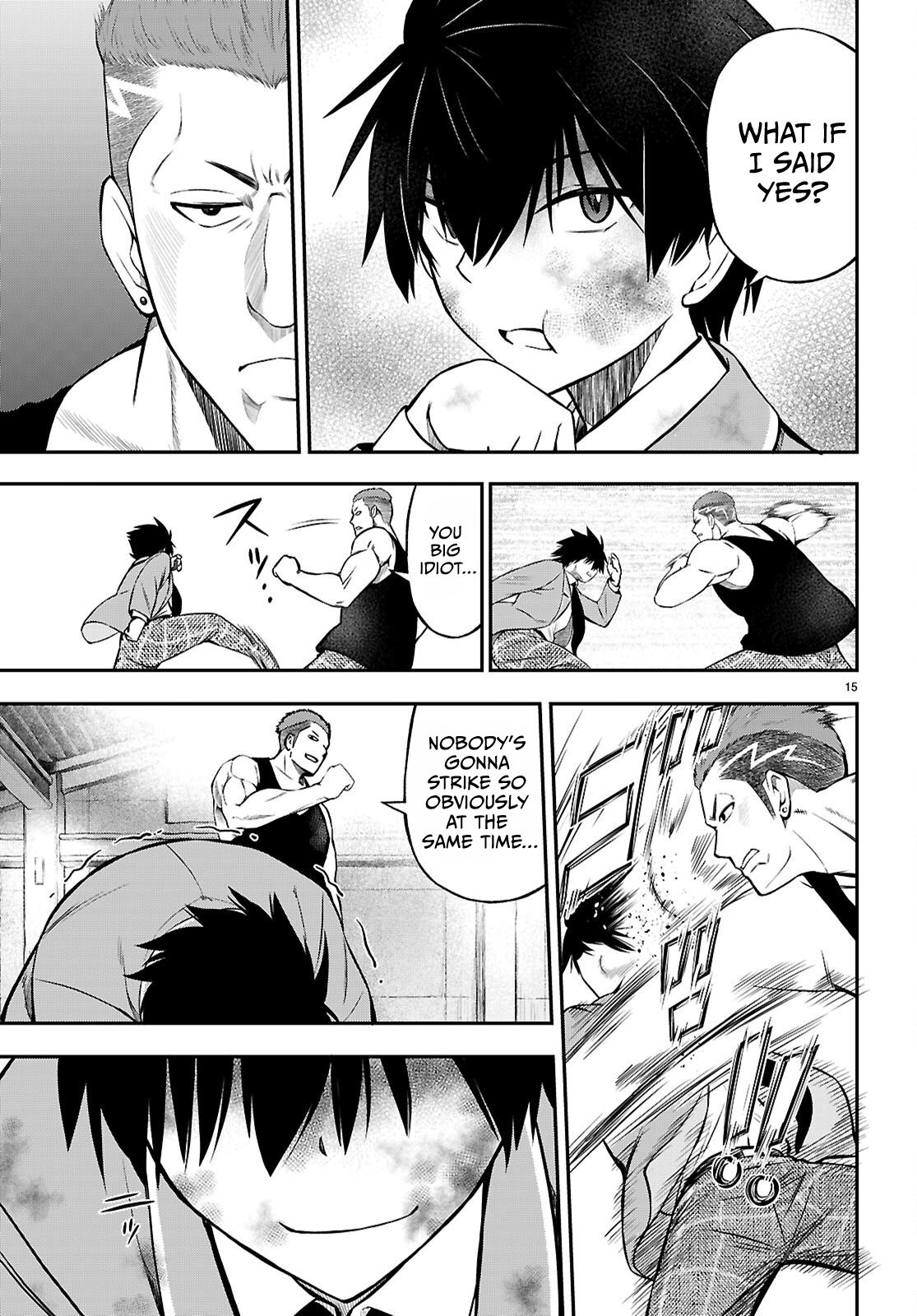 Page 15