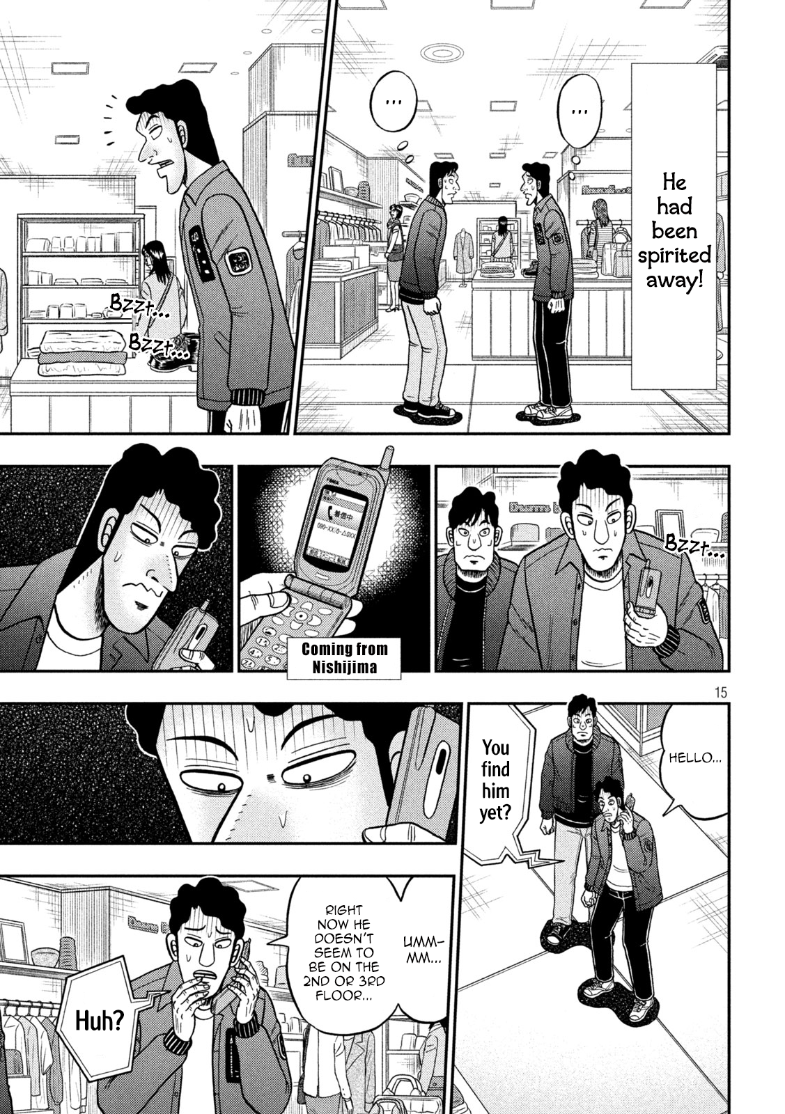 Page 15