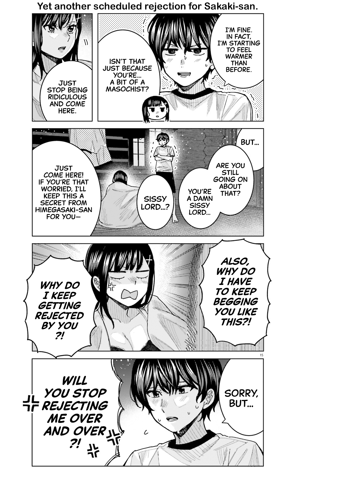 Page 15