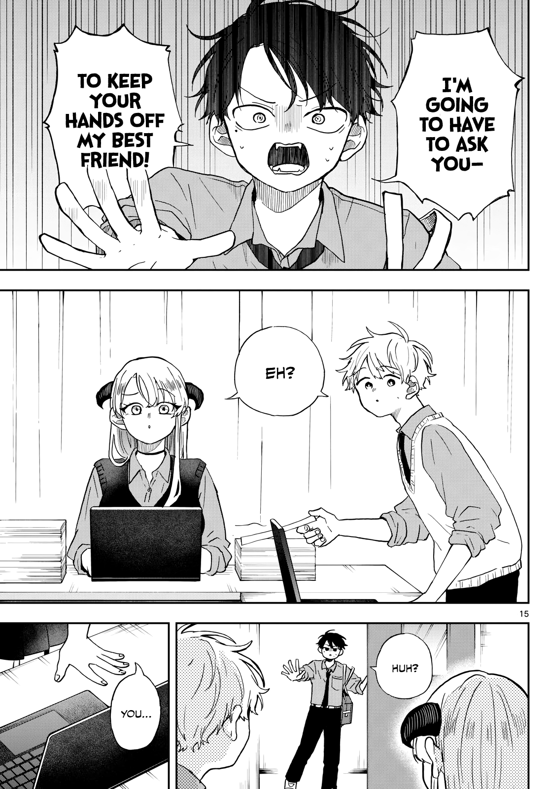 Page 15