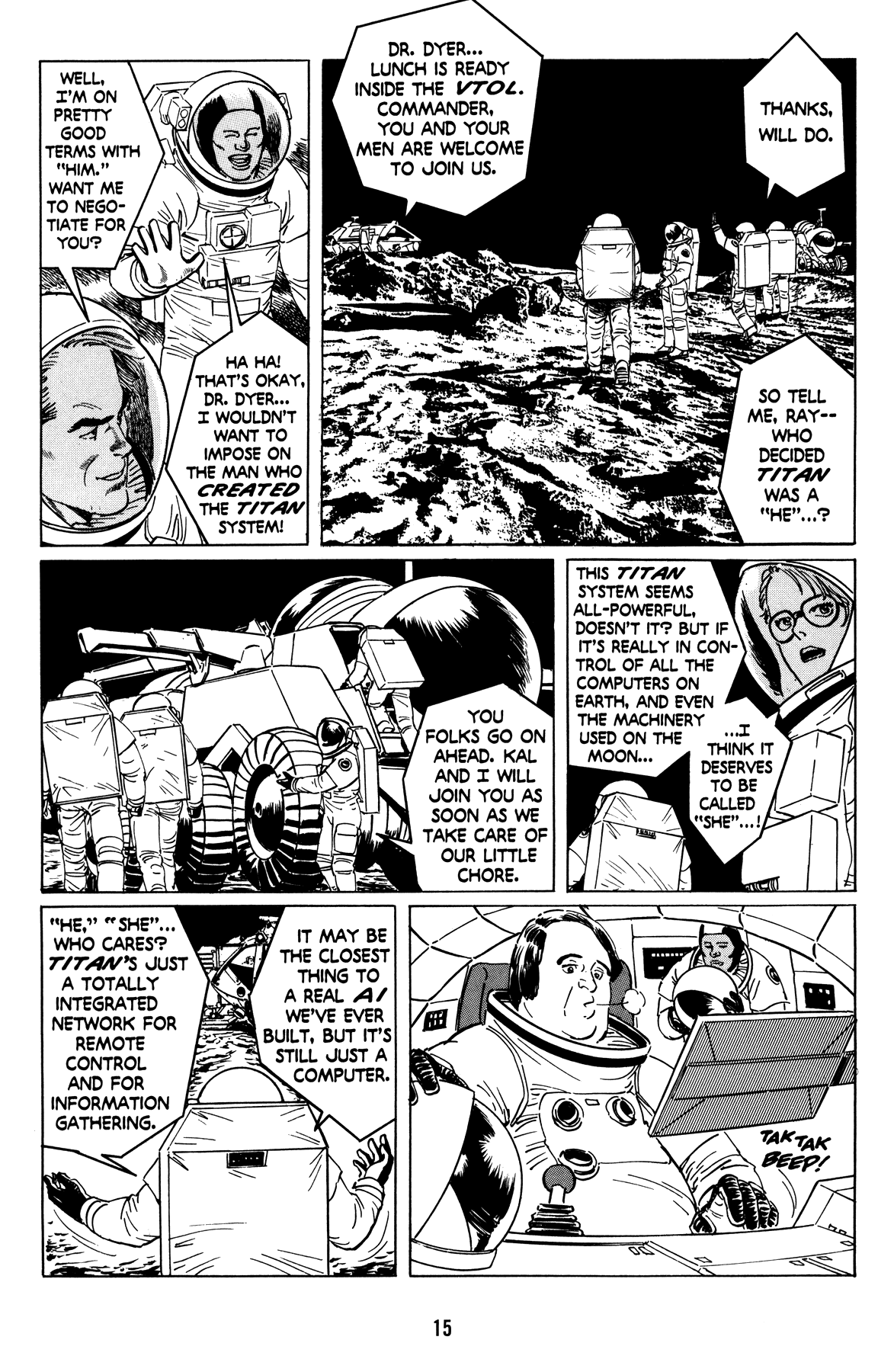 Page 15