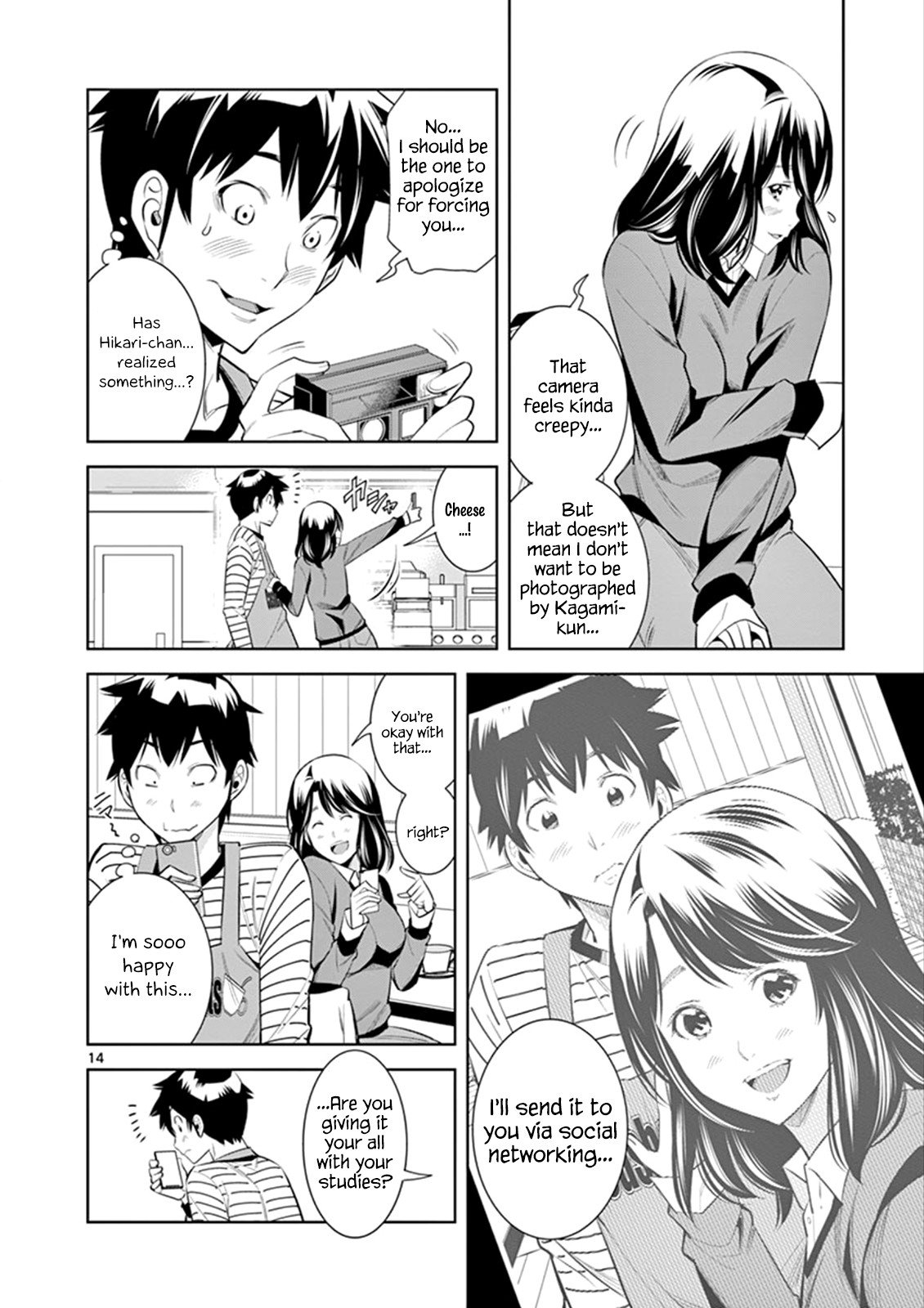 Page 14
