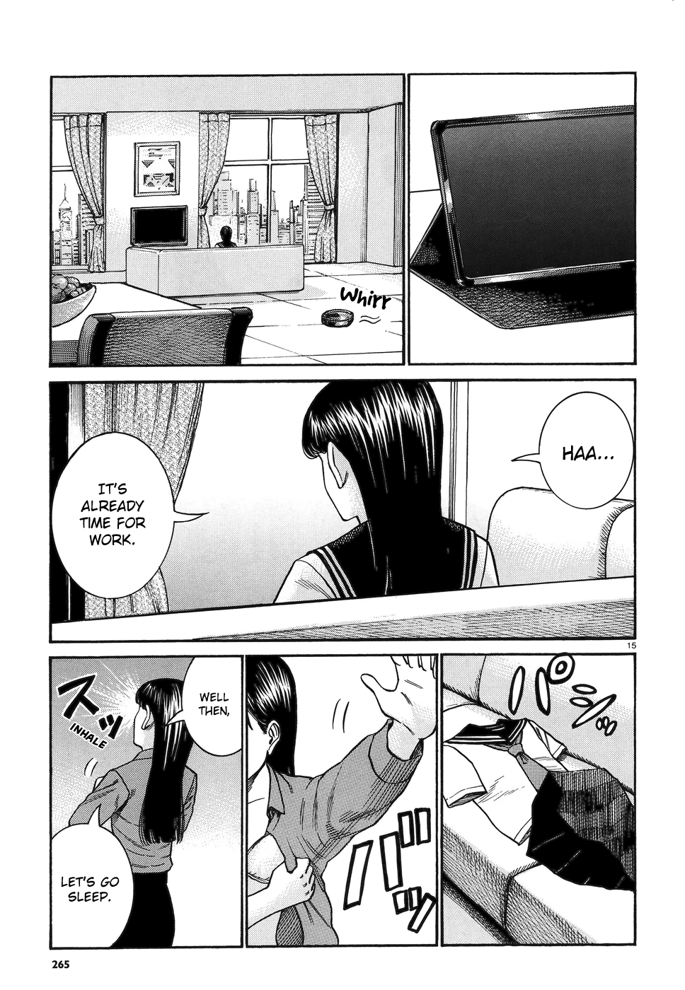 Page 15